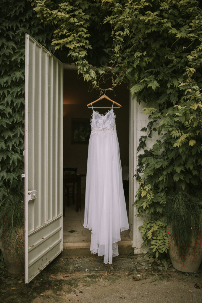 Wedding photoshoot Puglia Italy Botanical gardens