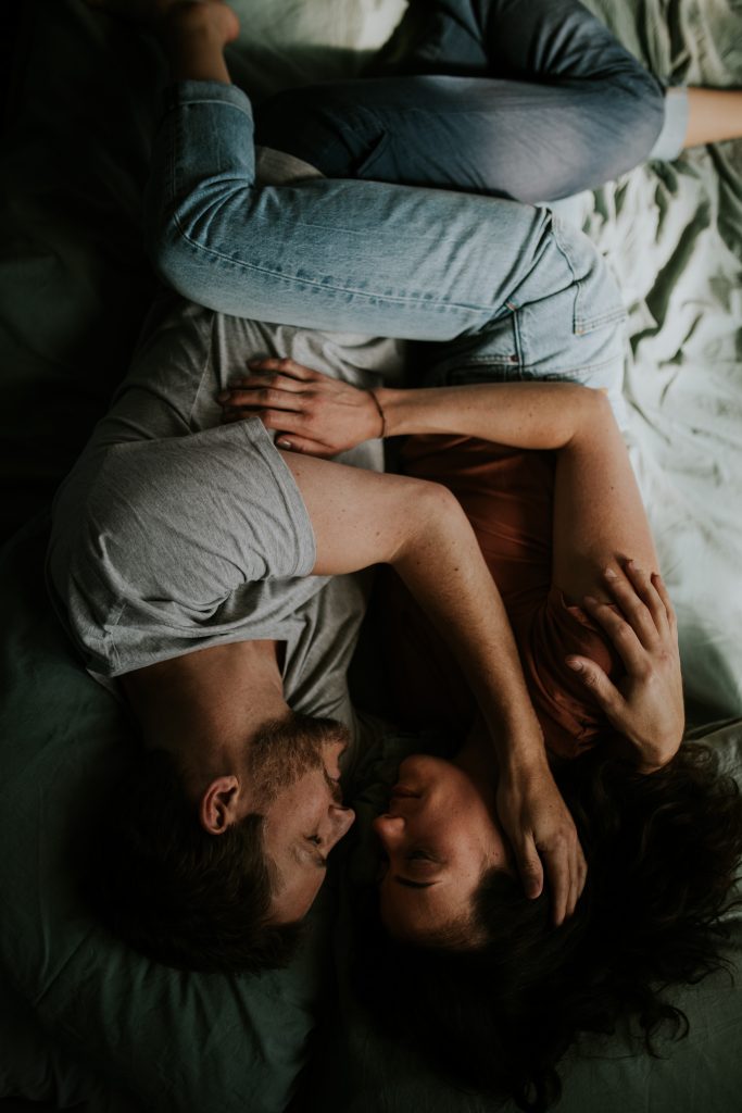 Wedding photographer Eindhoven