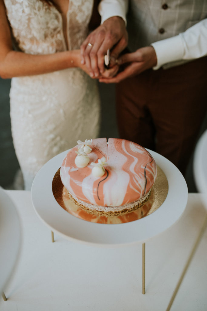 Kasteel geldrop wedding